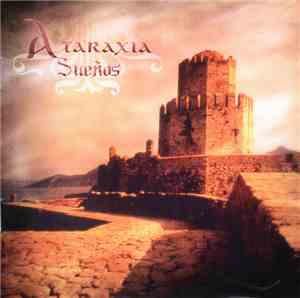 Ataraxia - Sueños