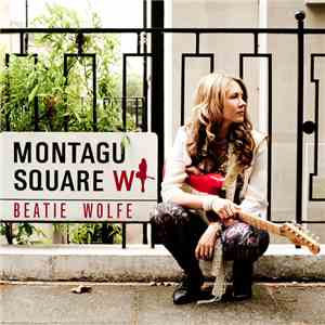 Beatie Wolfe - Montagu Square