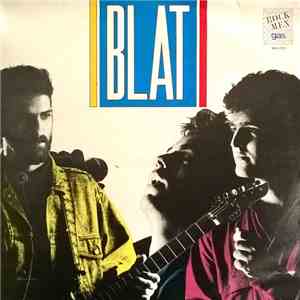 Blat - Blat