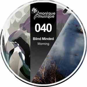 Blind Minded - Morning