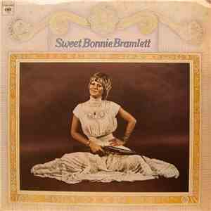 Bonnie Bramlett - Sweet Bonnie Bramlett