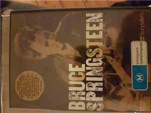 Bruce Springsteen - VH1 Storytellers