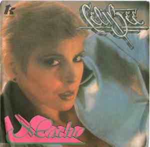 Celi Bee & The Buzzy Bunch - Macho (A Real, Real, One)