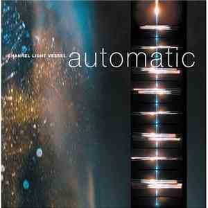 Channel Light Vessel - Automatic