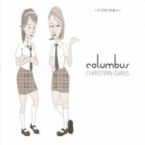 Columbus - Christian Girls