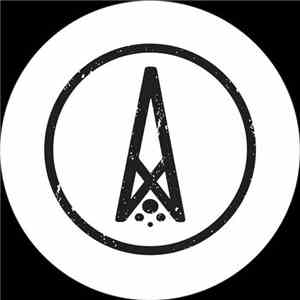 Damian Lazarus & The Ancient Moons - I Found You