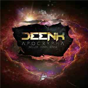 Deenk - Apocrypha