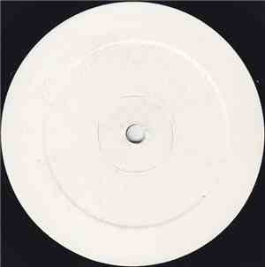Denise Motto - Miss Demeanor (Walking Violation) / I M N X T C