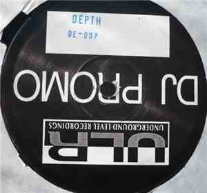 Depth - De-Dop