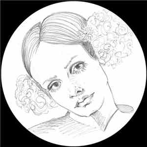 Derek & DJLo - Emma Ep