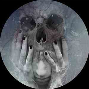 Diarmaid O'Meara & Daniel Munkelberg - Extra Fine Ep