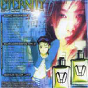 DJ Mystik - Eternity II