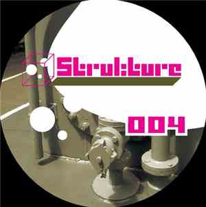 DJ Skep - Hangova