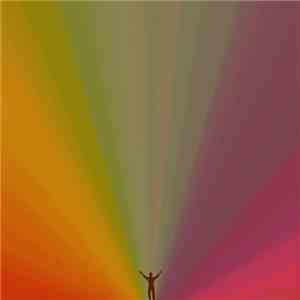Edward Sharpe & The Magnetic Zeros - Edward Sharpe & The Magnetic Zeros