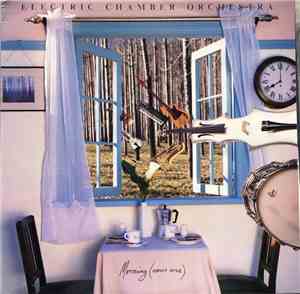 Electric Chamber Orchestra - Morning (Opus One)