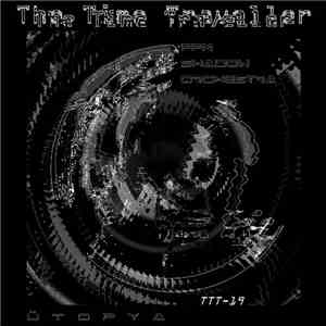 FFM Shadow Orchestra - Ütopya