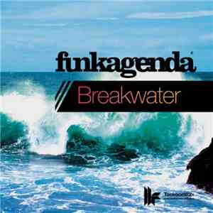 Funkagenda - Breakwater