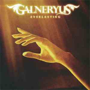 Galneryus - Everlasting