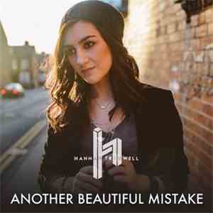 Hannah Trigwell - Another Beautiful Mistake