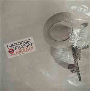 Herbie Mann - London Underground