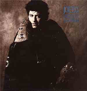 Joe Ely - Lord Of The Highway