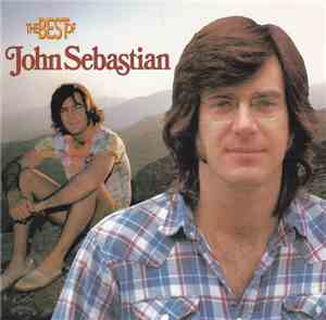 John Sebastian - The Best Of