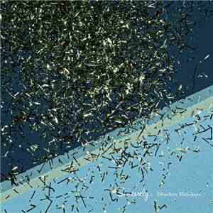 Kenichiro Nishihara - Sincerely...