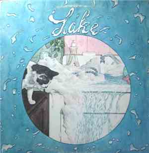 Lake  - Lake