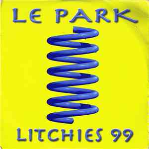 Le Park - Litchies 99