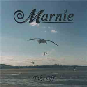 Marnie  - Take Off