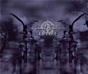 Opened Paradise - Occult