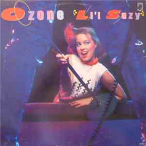 Ozone  - Li'l Suzy