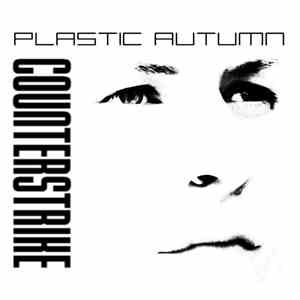 Plastic Autumn - Counterstrike