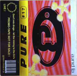 Pure - #17