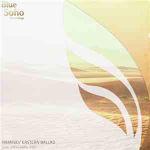 RAMiNiO - Eastern Ballad