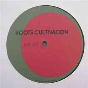 Roots Cultivation - Our Heroes / Jah Sun