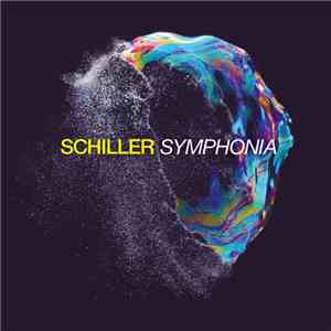 Schiller - Symphonia