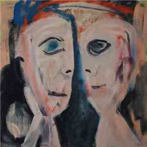 Sebastian Mullaert & Eitan Reiter - Reflections Of Nothingness