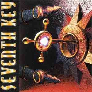 Seventh Key - Seventh Key