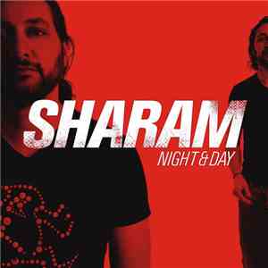 Sharam - Night & Day