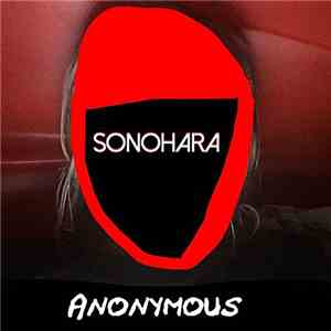 Sonohara - Anonymous