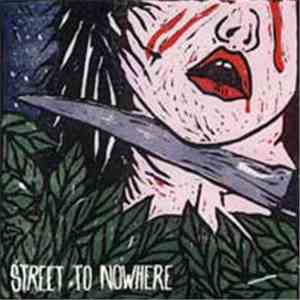 Street To Nowhere - Hallelujah