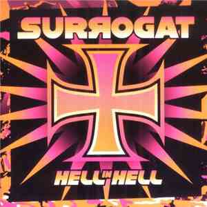 Surrogat - Hell In Hell