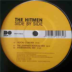 The Hitmen  - Side By Side