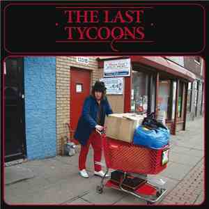 The Last Tycoons - The Last Tycoons