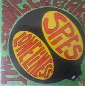 The Swinglebars - Spies