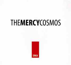 TheMercyCosmos - Erka