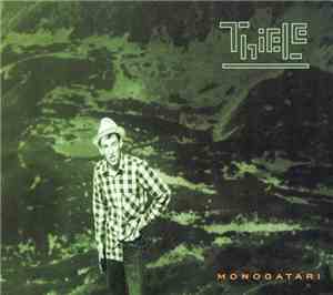 Thiele  - Monogatari