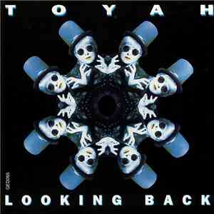 Toyah - Looking Back