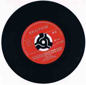 Unknown Artist - Les Plus Belles Valses De Johann Strauss / De Mooiste Wals ...